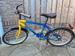 Rambler 20 inch jongensfiets, Ophalen, Gebruikt, 20 inch