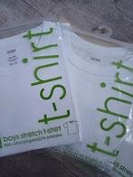 Basic shirt hema nieuw 146/152, Ophalen of Verzenden, Nieuw, Meisje, Shirt of Longsleeve