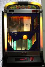 NSM CD jukebox "the Wizard", Ophalen, Gebruikt, 1970 tot heden, Overige merken