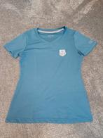 Quur shirt maat S, Dieren en Toebehoren, Ophalen of Verzenden, Dressuur, Bovenkleding