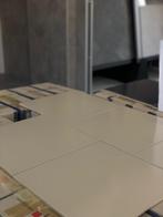 RESTPARTIJ! Vloertegels Keros Easy 33x33 Creme nu €13,50, Keramiek, Overige typen, Nieuw, Ophalen of Verzenden