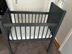 Baby bedje, Kinderen en Baby's, Babywiegjes en Ledikanten, Ophalen, Gebruikt, Wieg
