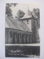N88 Kootwijk - Ned. Herv. Kerk - 1985, Verzenden, 1980 tot heden, Gelopen, Gelderland