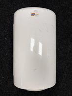 2 stuks Tork 50L prullenbak, Huis en Inrichting, Woonaccessoires | Prullenbakken, Ophalen, Kunststof, 50 tot 75 cm, 40 liter of meer