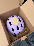 Woom kinderfiets helm  / S / Roze, Fietsen en Brommers, Fietsaccessoires | Fietshelmen, S, Jongen of Meisje, Nieuw, Ophalen of Verzenden