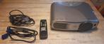 Toshiba TLP780 Beamer met probleem, Ophalen, DLP, Full HD (1080), Gebruikt