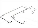 Thermalright Ultra 120mm Fan wire clips U120-FWC, Ophalen, Nieuw