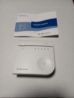 Bediening paneel itho, Ophalen, Nieuw, Afzuiger