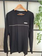 Jack & jones, Ophalen of Verzenden, Maat 52/54 (L), Zwart, Jack & Jones