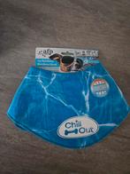 Koel bandana, Ophalen of Verzenden, Nieuw