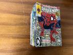 Spiderman Special serie 1 tm 41 geheel compleet., Boeken, Complete serie of reeks, Ophalen of Verzenden, Zo goed als nieuw, Europa