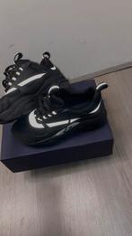 Dior b22, Kleding | Heren, Schoenen, Christian Dior, Verzenden, Zwart, Sneakers of Gympen
