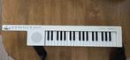 Yamaha Sonogenic Keytar, Muziek en Instrumenten, Synthesizers, Ophalen, Zo goed als nieuw, Overige aantallen, Yamaha