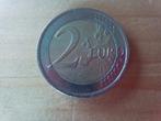 2euromunt 2002 griekenland, Ophalen of Verzenden, Griekenland, 2 euro