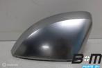 Originele S3 Alu look spiegelkap Audi A3 8V 8V0857527A, Auto-onderdelen, Gebruikt