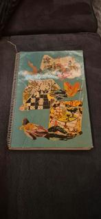 Album sigarenbandjes (diverse), Ophalen of Verzenden, Gebruikt