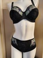 Nieuw prima donna bh madam butterfly 75d Rio slip 40m, Ophalen of Verzenden, ., ., .