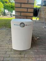 Daalderop Close-in boiler, 10 liter, Doe-het-zelf en Verbouw, Minder dan 20 liter, Gebruikt, Ophalen of Verzenden