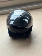 Schuberth motorhelm Maat L - Weinig Gedragen, Overige merken, Systeemhelm, Dames, Ophalen of Verzenden