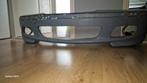 BMW E46 FL Sedan / Touring Voorbumper M-Tech 2, Ophalen, BMW, Bumper