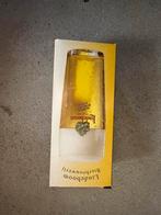 Bierglazen, Ophalen, Zo goed als nieuw, Bierglas