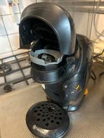 Tassimo Koffiemachine - Gebruikt, Gebruikt, Koffiemachine, Ophalen of Verzenden, 1 kopje
