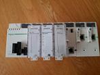 PLC. Schneider M340., Ophalen of Verzenden, Zo goed als nieuw