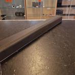 Sony HT-X8500 Dolby Atmos Bluetooth Soundbar - In Nette Staa, Sony, Zo goed als nieuw, Support@sony.com, 1-7-1 Konan, Minato-ku
Tokyo 108-0075
Japan