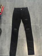 Amiri jeans (origineel), Ophalen of Verzenden, Zo goed als nieuw, Blauw, W30 - W32 (confectie 38/40)
