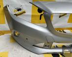 Bumper Mercedes A-Klasse W176 Voorbumper A1768855625, Info@fabrikant.eu, Mercedes-Benz, Ophalen of Verzenden, Bumper