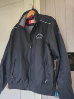 BR jack, Maat 48/50 (M), BR, Zwart, Ophalen of Verzenden