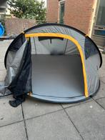 Pop up tent  empress ( Redwood), Ophalen of Verzenden, Zo goed als nieuw