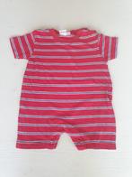 Zgan Prenatal boxpakje mt 62 jongen meisje onesie, Jongetje of Meisje, Ophalen of Verzenden, Zo goed als nieuw, Prenatal