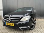 Mercedes-Benz B-klasse 180 2012 Leder/Navi/18'Lmv/Xenon/Etc, Voorwielaandrijving, Euro 5, 4 cilinders, Handgeschakeld