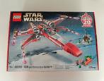 Lego 4002019 Christmast Gift X-wing, Kinderen en Baby's, Speelgoed | Duplo en Lego, Ophalen of Verzenden, Nieuw, Complete set