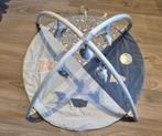 Babygym speelmat, Kinderen en Baby's, Speelgoed | Babyspeelgoed, Ophalen of Verzenden, Zo goed als nieuw, Babygym