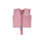 Verschillende zwemvesten van Swim Essential, Ophalen of Verzenden, Nieuw, Jongen of Meisje