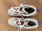 Gympen (jordans) maat 38, Kleding | Heren, Schoenen, Ophalen, Zo goed als nieuw