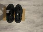 Adidas Yeezy foam runners - Maat 38, Kleding | Dames, Schoenen, Zwart, Nieuw, Sneakers of Gympen, Verzenden