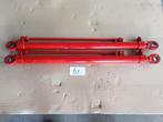 Hydraulische cilinders, Zakelijke goederen, Agrarisch | Onderdelen | Banden, Velgen en Assen, Cilinder, Info@klokkert.com, Handelsstraat