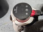 Grundfos alpha 2  25-40 180 pomp, Minder dan 30 cm, Overige typen, Minder dan 60 cm, Ophalen of Verzenden