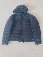 Jongens winterjas, Ophalen, Zo goed als nieuw, Jongen, Jas