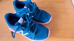 New balance hardlooschoenen maat 29, Overige merken, Gebruikt, Hardlopen, Hardloopschoenen