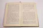 Antieke Kinderbijbel [1888] — Deel 2 — A.J. Oort, Antiek en Kunst, Ophalen of Verzenden