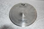 Fazley Low volume crash ride 18 inch <25251763>, Gebruikt, ., Drums of Percussie, Ophalen of Verzenden