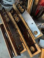 Diverse nieuwe dashboards voor de classic mini, Auto-onderdelen, Ophalen