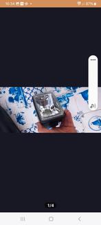 koplamp tomos, Ophalen, Nieuw, Koplamp