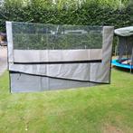 Thule  zijwand RBS 250M of  RBS 250 S VBS 250L of RBS 250 L, Ophalen of Verzenden, Zo goed als nieuw
