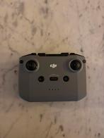 DJI Remote Controller - ZGAN, Ophalen of Verzenden, Zo goed als nieuw