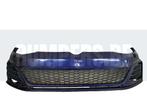 Bumper Volkswagen VW Golf VII 7 5GE GTE FACELIFT 17-20 5GE80